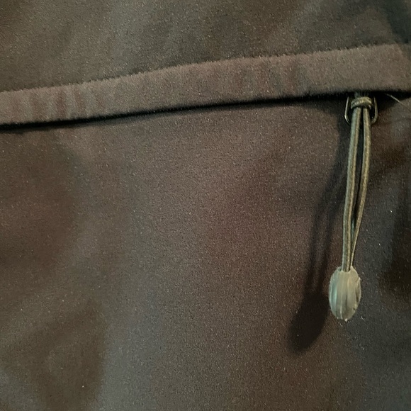 Lululemon Athletica Jacket - Picture 8 of 11